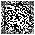 QR code with Tow BoatU.S. Old Saybrook contacts