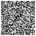 QR code with Tow Boat US River Forest contacts