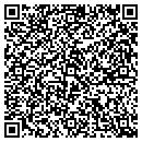 QR code with Towboat US Solomons contacts