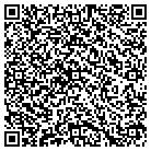 QR code with Crystell Clear Sounds contacts