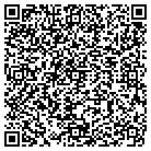 QR code with Towboat US Steinhatchee contacts