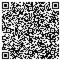 QR code with Towrfic Inc contacts