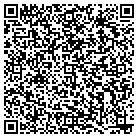 QR code with Trac Tide Marine Corp contacts