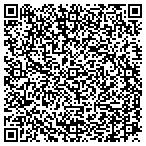 QR code with Triple Screws Marine Towing Co Inc contacts