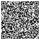 QR code with Tri State Tow Boat contacts