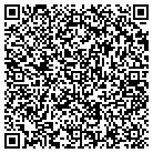QR code with Troy's Marine Service LLC contacts