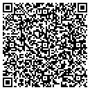 QR code with Tug Josephine Inc contacts