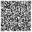 QR code with Turn Services Myrtle Grove contacts