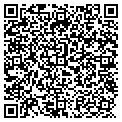 QR code with Tyee Maritime Inc contacts