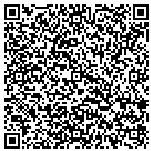 QR code with Undertow Marine Towing & Slvg contacts