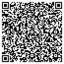 QR code with United Marine contacts