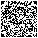 QR code with Unlimited Marine contacts