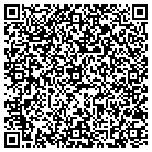 QR code with Vessel Assist-Broward County contacts