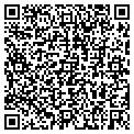 QR code with V U Properties contacts