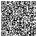 QR code with W3 Marine contacts