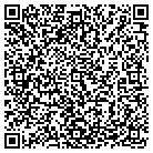 QR code with Hr Commercial Group Inc contacts