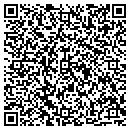 QR code with Webster Marine contacts