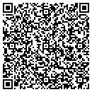 QR code with Wepfer Marine Inc contacts