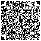 QR code with Wet Willy's Marine Inc contacts