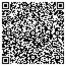 QR code with Yacht Tech contacts