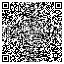 QR code with Crosby Tugs L L C contacts
