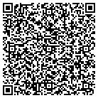 QR code with David Ghidoni Captain contacts