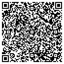 QR code with Fivmtras contacts