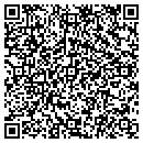 QR code with Florida Marine CO contacts