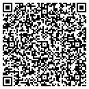 QR code with Gaelic Tugboat contacts