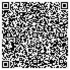 QR code with Global Towing Service LLC contacts