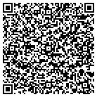 QR code with Grizzle's Towing Service contacts