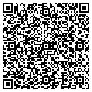 QR code with Guidry & Savoie LLC contacts