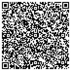 QR code with International Transportation Services L L C contacts