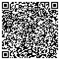 QR code with Kenneth Wright contacts