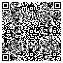 QR code with Logsdon Tug Service contacts