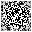 QR code with Lorris G Towing Corp contacts