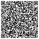 QR code with Lower Illinois Towing Co Inc contacts