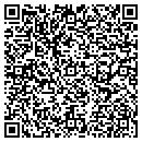 QR code with Mc Allister Towing & Trans Inc contacts