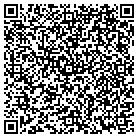 QR code with David P Coonfield Elec Contr contacts