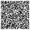 QR code with Microclean contacts