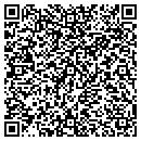 QR code with Missouri Barge Line Company Inc contacts