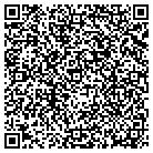 QR code with Moran Towing of Wilmington contacts