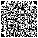 QR code with North Stream Marine Inc contacts
