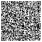 QR code with Performance Marine Systems contacts
