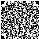 QR code with Great Commission Church Of God contacts