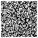 QR code with Seabulk Towing Inc contacts