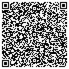 QR code with Simpson Towing & Salvage CO contacts
