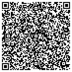 QR code with S&w automotive towing and recovery contacts
