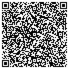 QR code with Towboat US Cobb Island contacts