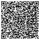 QR code with Towboat Us Steinhatchee contacts